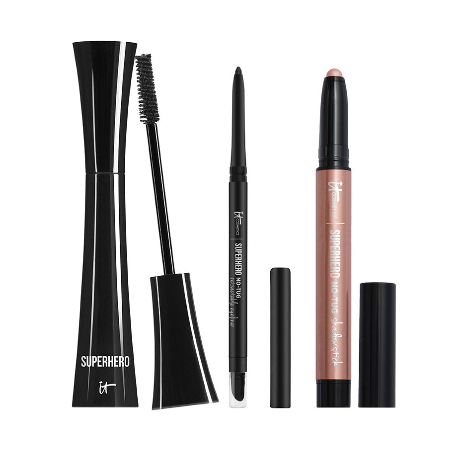 Mother's day makeup sale 2025